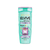 Shampoo Elvive Arcilla Purificante x 400ml - comprar online