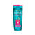 Shampoo Elvive Fibralogy x 400ml - comprar online