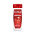 Shampoo Elvive Reparación Total 5 Extreme x 400ml - comprar online