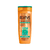 Shampoo Elvive Oleo Extraordinario Rizos Definidos x 400ml - comprar online