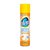 Lustramuebles Blem Naranja aerosol 360cc - comprar online
