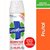 Desinfectante de Ambiente Lysoform Aerosol Frutal x 360cc