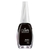 Esmalte Colorama Black x 8ml