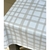 Mantel de Pvc Estampado Mister Kook 1.40 x 3.00 mt. - tienda online