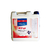 Desinfectante Líquido Merclin ACU-40 Amonio Cuaternario x 5lts - comprar online