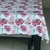 Mantel de Pvc Estampado Mister Kook 1.40 x 1.80 mt. - comprar online