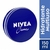 Crema Multiproposito Nivea Creme en Lata x 150ml