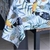 Mantel de Pvc Estampado Mister Kook 1.40 x 2.40 mt. - tienda online