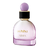 Las Pepas Ninfa Edp x 100ml en internet