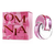 Bulgari Omnia Pink Sapphire EDT Mujer x 65ml - comprar online