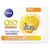 Crema Facial Nivea Face Dia Q10 Energy x 50gr