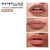 Maybelline Labial Sensational Liquid Matte (Todos los Tonos) x 5ml - COVADONGA