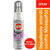 Repelente en Spray para Mosquitos Off! Defense Infantil x 100ml