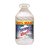 Limpiador Desinfectante Procenex Original x 5lt