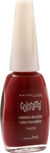 Esmalte Colorama Pasion x 8ml