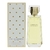 C. Herrera EDP Mujer x 100ml