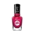 Sally Hansen Esmalte Gel 499 Mad Women x 14.7ml