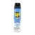 Insecticida Aerosol Raid Mata Moscas y Mosquitos Sin Olor x360cc - comprar online