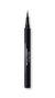 Revlon Colorstay Sharp Line x 1.2ml - comprar online