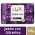 Jabón de Tocador Lux Orquídea Negra x 125grs