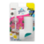 Glade Aceites Flores Tropicales y Coco Aparato + Repuesto - comprar online