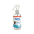 Sanitizante para Manos Saphirus Humectante Spray x 250ml - comprar online