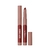 Loreal Labial Matte Spice Of Life x 12gr