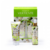 Vertiente Jazmines de Provence Body Splash x 100ml + Body Lotion x 100ml