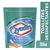 Toallas Desinfectantes Ayudin Fresh Repuesto x 35 unid. - comprar online