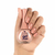 Vogue Esmalte Gel Unica x 14ml - comprar online