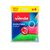 Paño Multiuso Vileda Microfibra x 4 unid. en internet