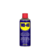 Aceite Lubricante Multipropósito WD-40 en Aerosol x 155gr - comprar online