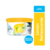 Aromatizante Glade Minigel x 70gr en internet