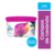 Aromatizante Glade Minigel x 70gr - tienda online