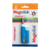 Magiclick Pocket Recarga (varios tonos) - comprar online