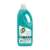 Limpiador de Pisos Cif Oxygel x 2lt - comprar online