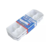 Cubetera Flexible Deses Plast Pack x2 - comprar online