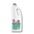 Limpiador en Gel con Lavandina Cif x 2lt. - comprar online
