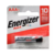 Pila Alcalina Energizer AAA x 1unidad