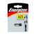 Pila Energizer A23 x 1 unidad