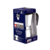 Cafetera Vitro Express Monix 9 tazas - comprar online