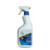 Insecticida K-Otrina x 500ml