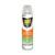 Insecticida Aerosol Raid Essentials Casa y Jardín x 360cc - comprar online