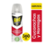 Insecticida Aerosol Raid Essentials Mata Cucarachas y Hormigas x 360cc