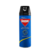 Insecticida Aerosol Baygon Mata Moscas y Mosquitos x 300cc - comprar online