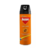 Insecticida Aerosol Baygon Casa y Jardín Mosca Mosquitos Cucarachas y Hormigas x 300cc - comprar online