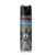 Insecticida Aerosol Selton Mata Cucarachas x 360cc - comprar online