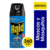 Insecticida Aerosol Raid Mata Moscas y Mosquitos x360cc