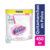 Quitamanchas en Polvo Vanish White Doypack x 450grs