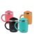 Jarro Mug Térmico de Acero Inoxidable Keep x 400ml